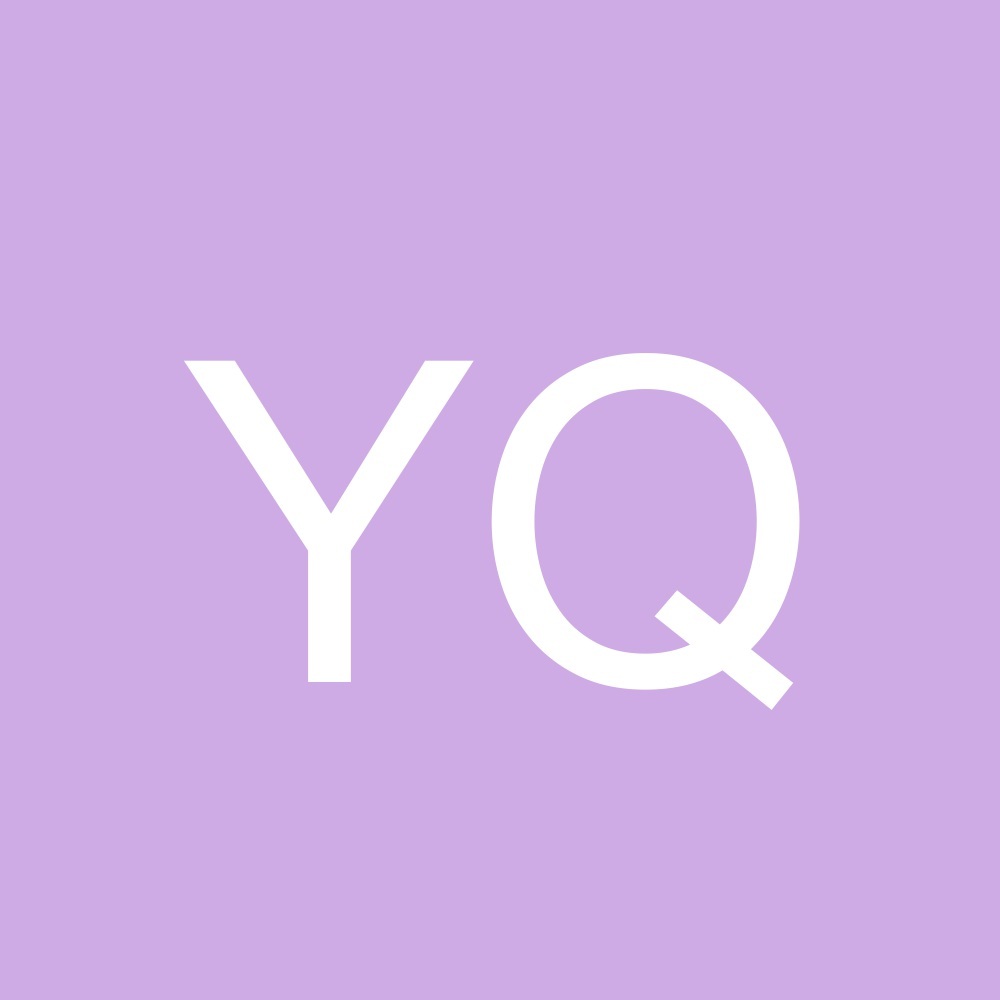Meet your Posher, Yolanda
